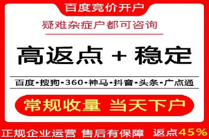 托管SEM竞价：提升广告效果的成功案例